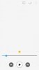 Screenshot_2014-06-09-18-37-56.jpg