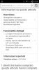 uploadfromtaptalk1403804274794.jpg