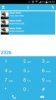 Screenshot_2014-06-27-09-55-59.jpg