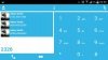Screenshot_2014-06-27-09-56-06.jpg