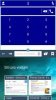 Screenshot_2014-06-30-23-46-33.jpg