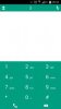 Screenshot_2014-07-01-09-55-59.jpg