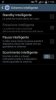 Screenshot_2014-07-02-17-56-13.jpg