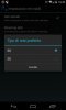 uploadfromtaptalk1405163798423.jpg