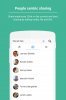Google Play Store Screenshot.003.jpg