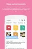 Google Play Store Screenshot.004.jpg