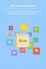 Google Play Store Screenshot.005.jpg