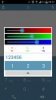 Screenshot_2014-07-16-09-37-53.jpg