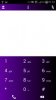 Screenshot_2014-07-20-01-12-42.jpg