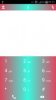 Screenshot_2014-07-20-01-11-49.jpg