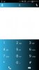 Screenshot_2014-07-20-01-12-00.jpg