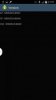 Screenshot_2014-07-28-21-57-14.jpg