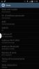 Screenshot_2014-07-28-21-46-55.jpg