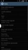 Screenshot_2014-07-28-21-46-45.jpg