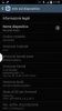Screenshot_2014-07-28-21-46-30.jpg