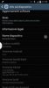 Screenshot_2014-07-28-21-46-15.jpg