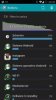 Screenshot_2014-07-31-23-35-30.jpg