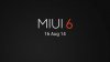 MIUI-v6.jpg
