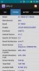 Screenshot_2014-08-21-11-55-00.jpg
