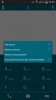 Screenshot_2014-08-25-19-43-02.jpg