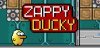 zappppp.jpg