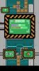Screenshot_2014-09-01-03-42-41.jpg