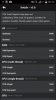 Screenshot_2014-09-09-20-10-50.jpg