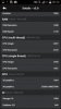 Screenshot_2014-09-09-20-10-56.jpg