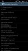 Screenshot_2014-09-09-19-59-17.jpg