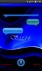 Screenshot_2014-09-11-15-59-07.jpg