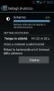 uploadfromtaptalk1411304702561.jpg