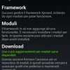 Screenshot_2013-09-29-14-57-59.jpg