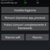 Screenshot_2013-09-29-14-58-07.jpg