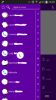 Screenshots_2014-10-15-14-11-47.png