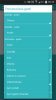 Screenshot_2014-10-24-09-30-24.jpg