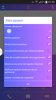 Screenshot_2014-10-27-07-48-12.png