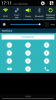 Screenshot_2014-11-03-17-11-04.png