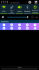 Screenshot_2014-11-03-17-11-42.png