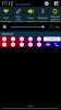 Screenshot_2014-11-03-17-12-23.png
