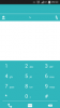 Screenshot_2014-11-09-09-50-34.png