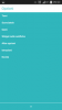 Screenshot_2014-11-09-09-50-48.png