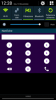 Screenshot_2014-11-13-12-28-45.png