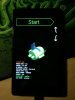 uploadfromtaptalk1417709338469.jpg