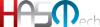 Logo HASTech_small.png