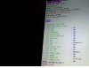 WIN_20141223_213031.JPG