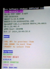 htc.png