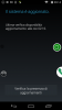 Screenshot_2015-01-15-09-14-57 (Copia).png