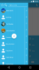 Screenshot_2015-01-15-15-07-54.png