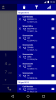 Screenshot_2015-01-15-15-10-22.png