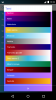 Screenshot_2015-01-15-15-10-57.png